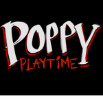 POPPY PLAYTİME Groups
