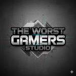 The Worst Gamers Studio