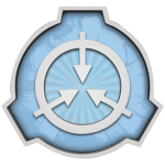 [Special Containment Procedures Foundation] LUMEN