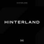 HINTERLAND VOICE