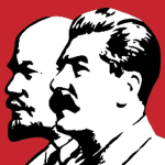 Collectivist International