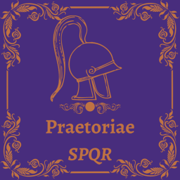 Forte Praetoriae