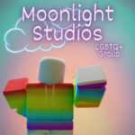 • Moonlight Studios •