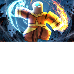 Game is fan