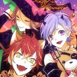 Diabolik Anime Group Thumbnail