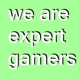 gaming