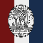 Comité de Sаlut Public
