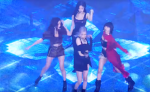 BLACKPINK ALL DAY