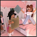 Gghnfdfk