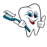 Kaity's Dentist