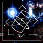 Cylinder Core Development Group