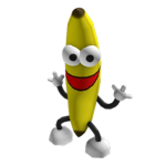 Dancing Fruits Studios