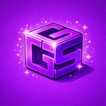 CGS Games