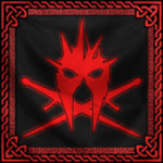 Land Of Angmar