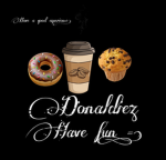Donaldiez
