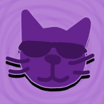 Purple Cat Inc