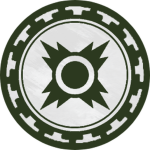Sphere of Ancient Knowledge | ATSO