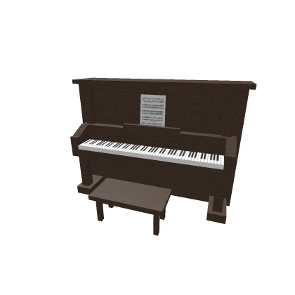 piano 3