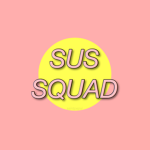 Sus Squad