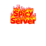 chicken freddy group