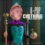 ~[ KPOP CLOTHING GROUP ]~