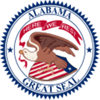 State Of Alabama