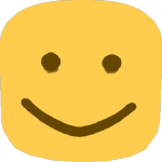 Bighead fan and friends group