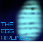 The Egg Airlines