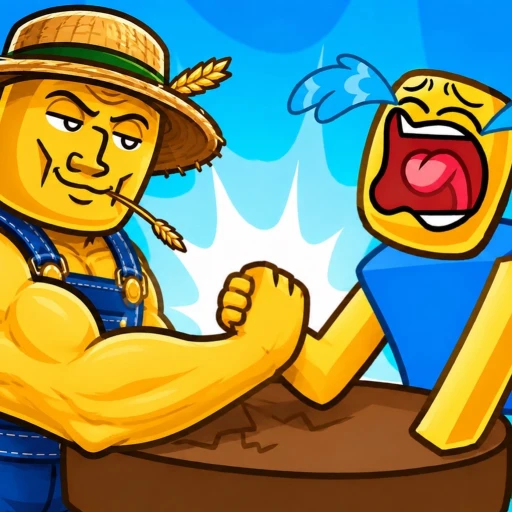 Icon updated