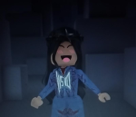 GameBrickStudios