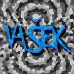 Vašek Clothing