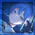 IntensR’s Official Group