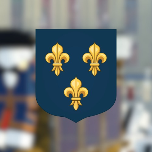 Château de Versailles