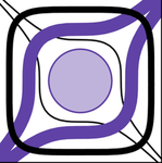 Supernova Corporation