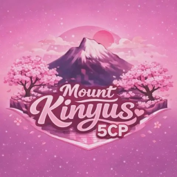 [NEW] FREE AVA MOUNT KINYUS