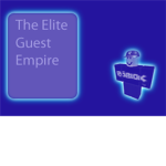 The Elite Guest Empire