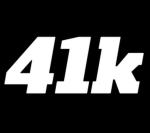 41k Clan