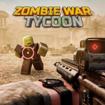 Zombie War Tycoon