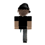 [Free] Korblox Headlles Outfit Boy