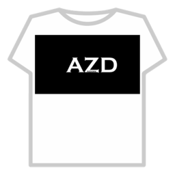AzdorkGamer game