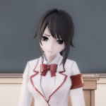 All aesthetic styles