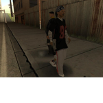ju st in boy