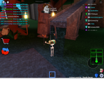 Kay groups