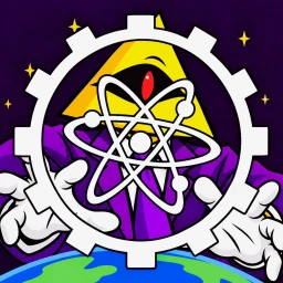 Eclipse Scientific Corporation icon