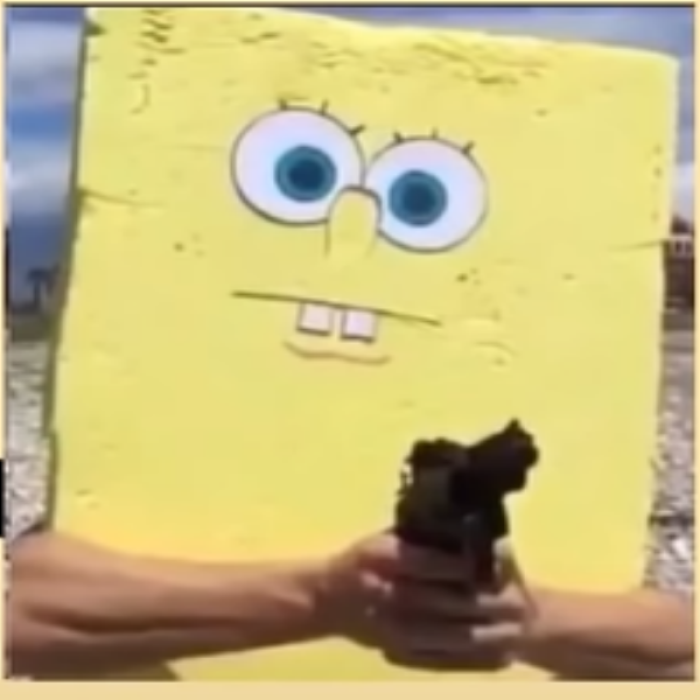 ITS MY DRAWING Roblox decal