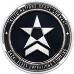 Naval Fleet Operations Command