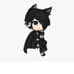 little foxy king army