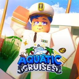 Project Cruises