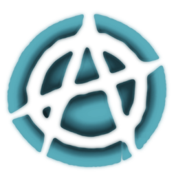 Anaki [TESTING]