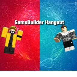 GameBuilder Hangout